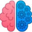 AIPEDIAHUB Logo