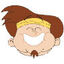 Fatbot Logo
