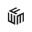 ShiftWorks Logo