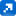 buildnow Logo