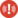AlertMedia Logo