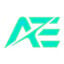 At The Edge Logo