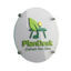 Plan Desk Icon