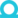 Observant AI Logo