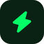 EasyTimeline Logo