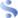 SkillOps Logo