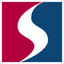 Smooffee Logo