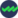 Traction Complete Logo