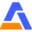 Automation People Logo