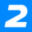 2C2P Logo