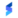 sageify Logo