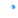 Bitrader Logo