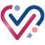 TagCare Logo