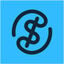 OnePay Icon