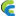Clinical Contact Logo