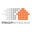 PropStream