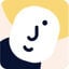 Jimo Icon