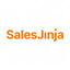 SalesJinja Icon