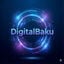 DigitalBaku