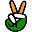 AngelList India Logo