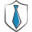 BlueTie Icon