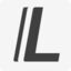 Layer Logo