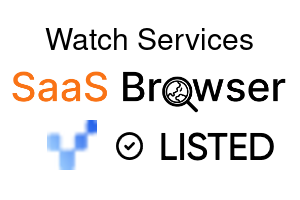 TruthScan - SaaS Browser Verified Badge