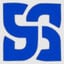 SuMeera Solutions