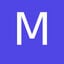 MicBun Icon