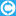 Cashi Logo