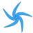 Trading Team AI Logo