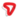 DealsDray Logo
