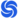 Software4Nonprofits Logo