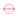 Hankad Logo