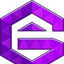 Gaming Entertainment