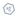 QuantistryLab Logo