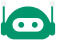 Forex Recovery Bot Logo