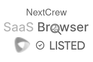 Grey Badge