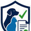 eCVI-Express Icon