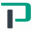 Parquantix Logo