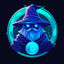 TradeWiz Logo