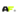 Autoflow Logo