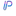 AbanteCart Logo
