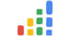 Conversion AI Logo