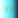 Writemate Logo