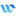 WaterWave Icon
