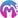 Manara AI Logo