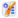 OK JSON Logo
