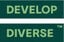 Develop Diverse