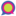 76engage Logo